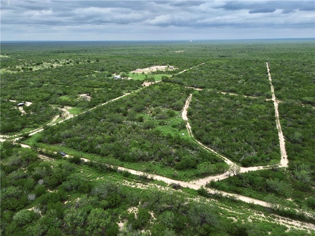 Photo 4 of 203 Los Marroquines Road