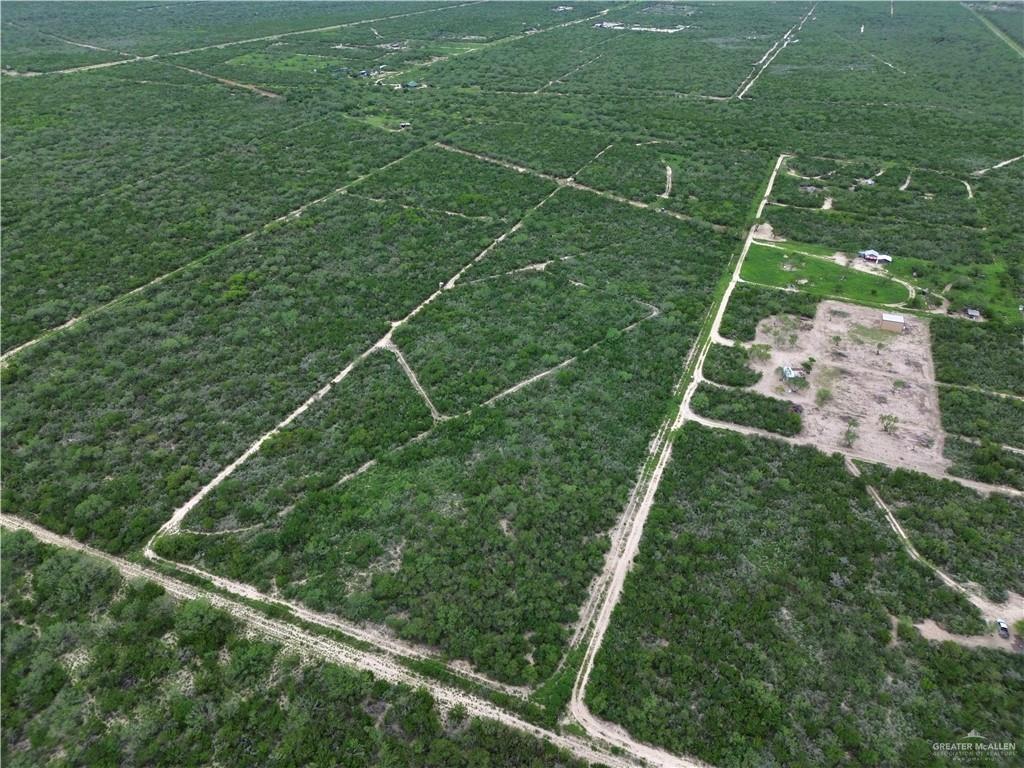 Photo 9 of 203 Los Marroquines Road
