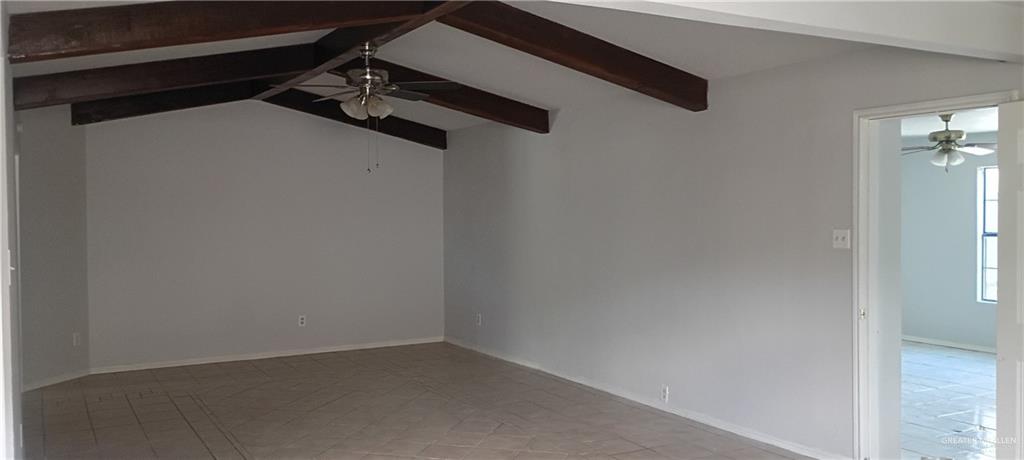 Photo 8 of 2124 Iris Avenue