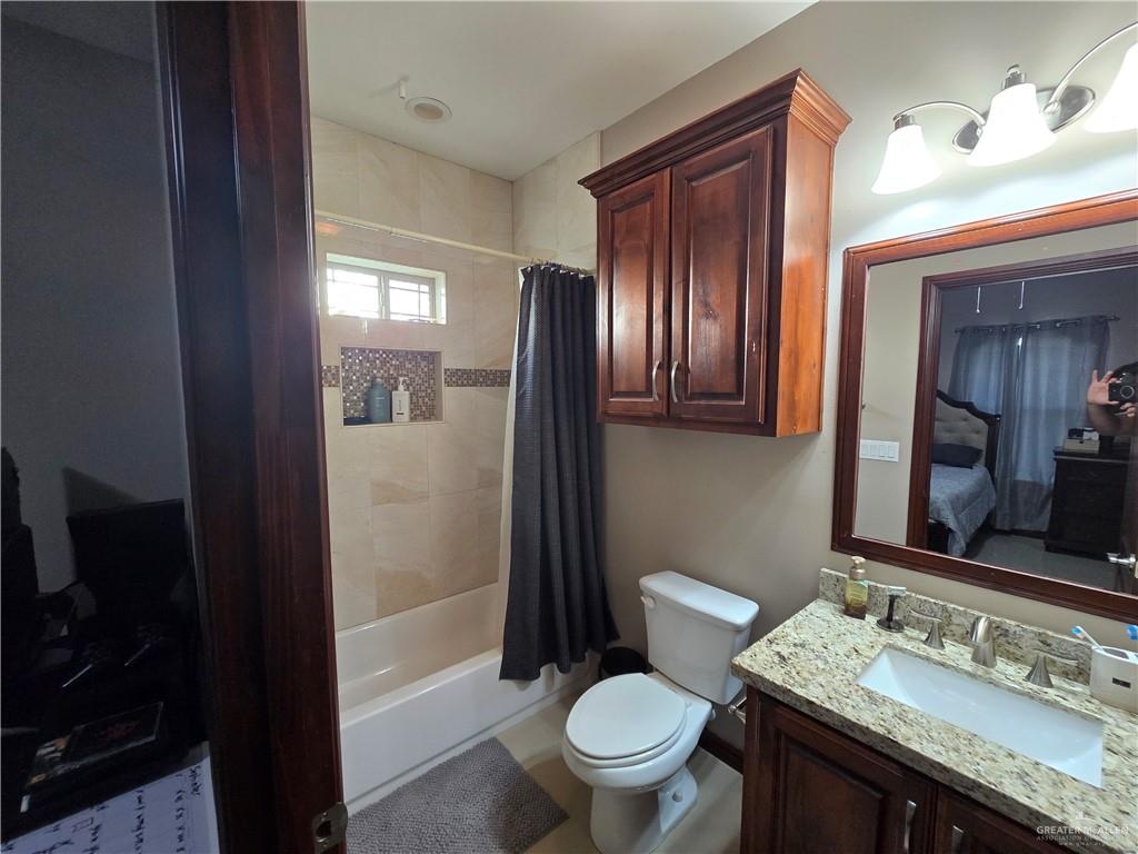 Photo 12 of 159 Santa Leah Drive