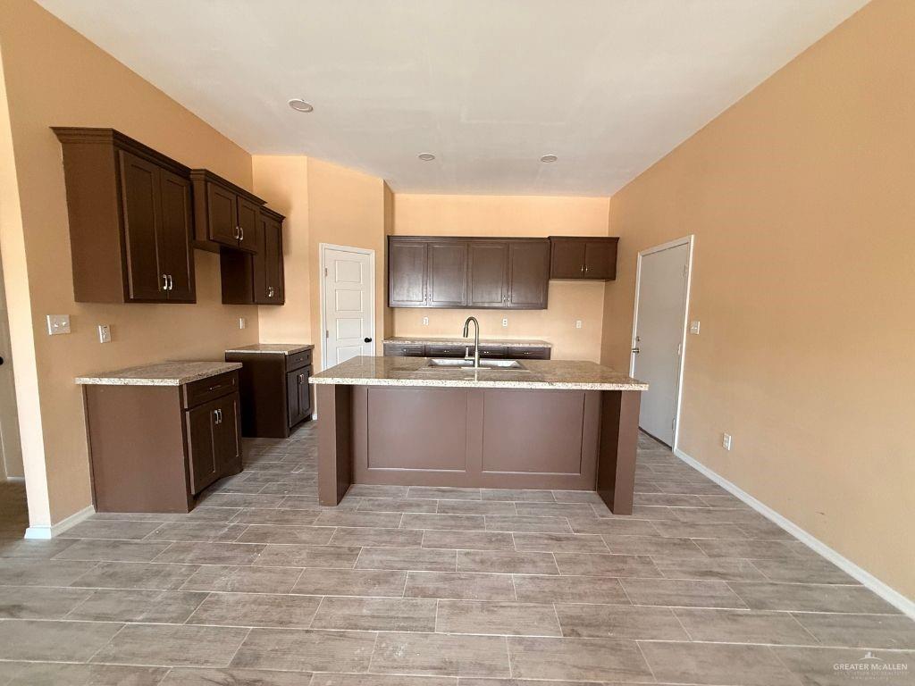 Photo 5 of 717 7th Street