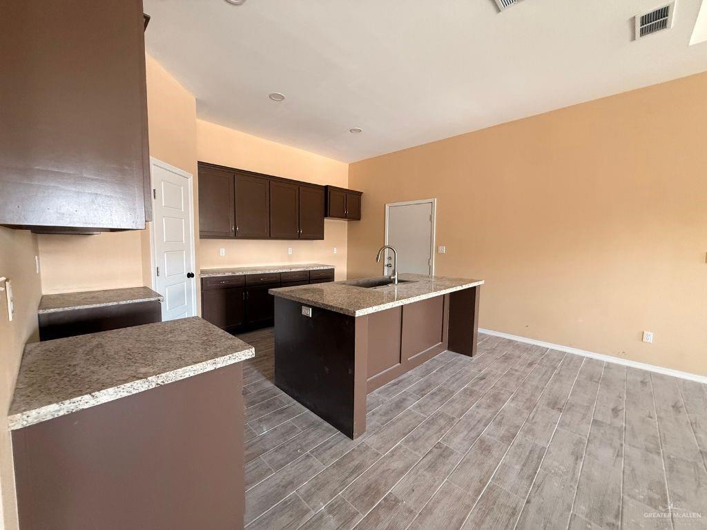 Photo 7 of 717 7th Street