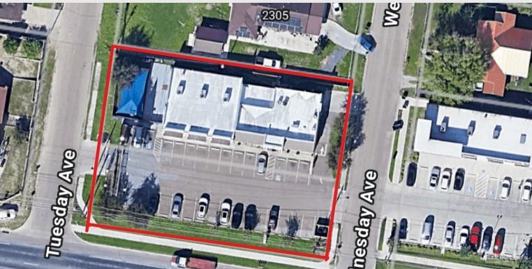 Photo 4 of 1500 Griffin Parkway