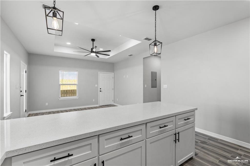 Photo 4 of 2713 Bald Cypress Drive #1