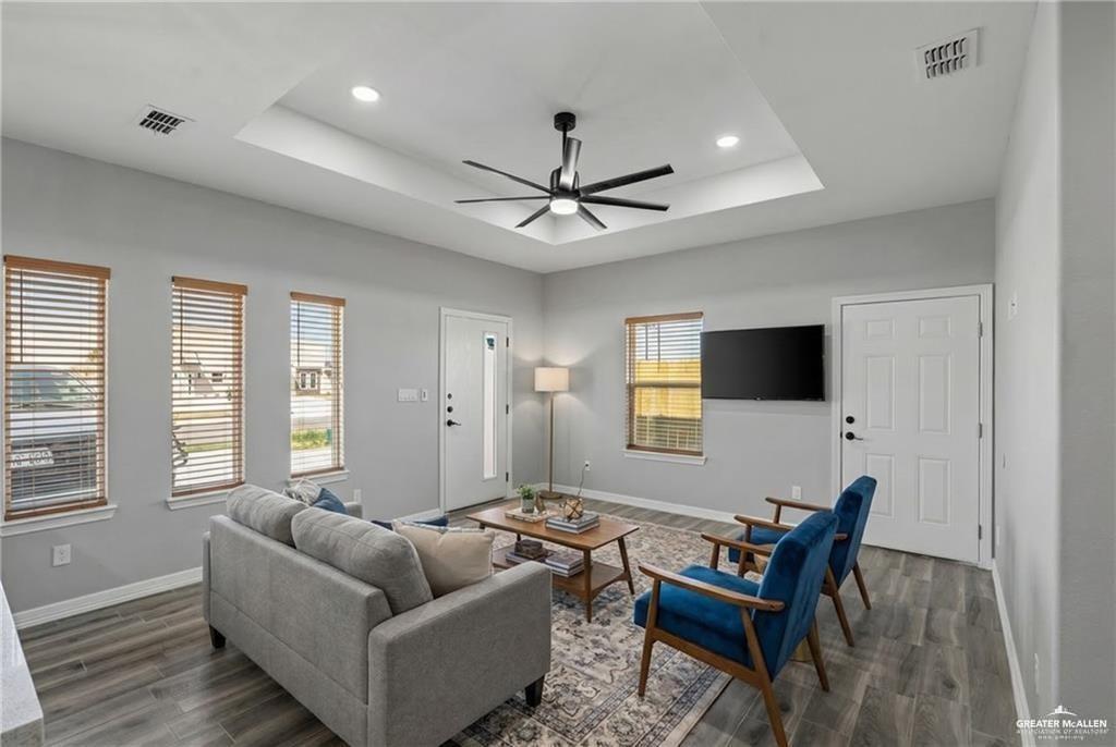 Photo 6 of 2713 Bald Cypress Drive #1