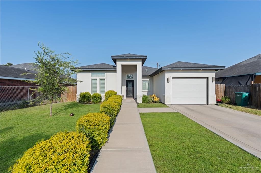 Photo 2 of 6504 Valdivia Street