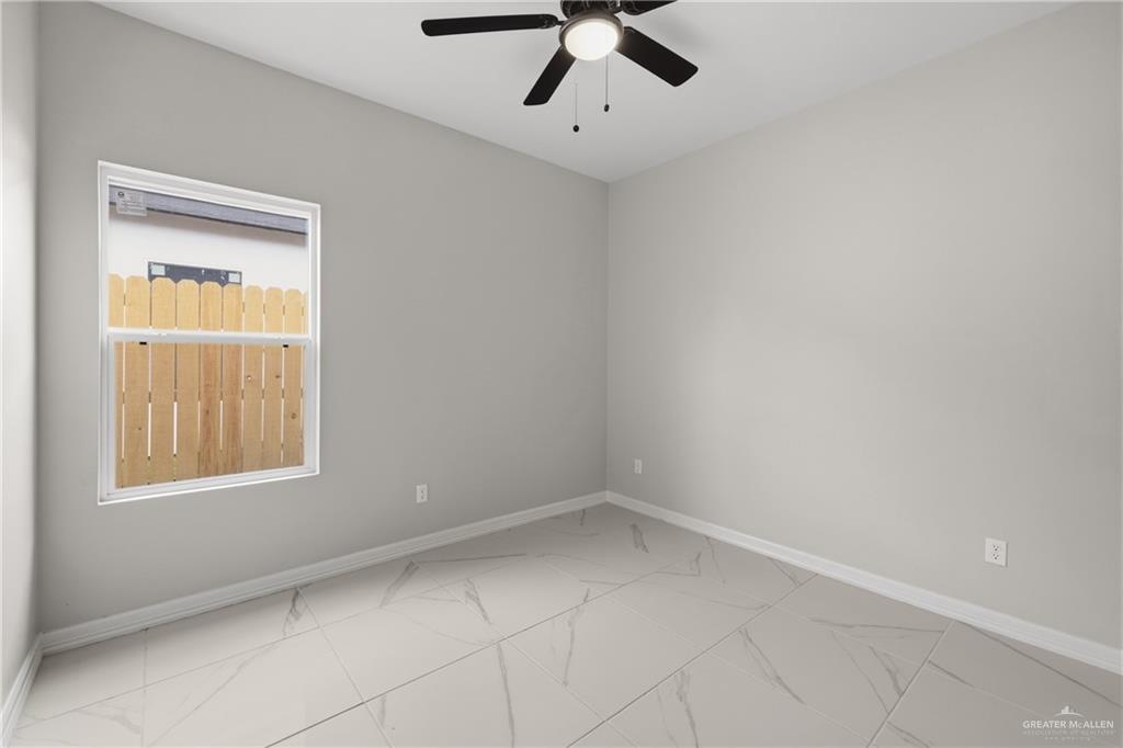 Photo 11 of 4213 Heron Avenue #26