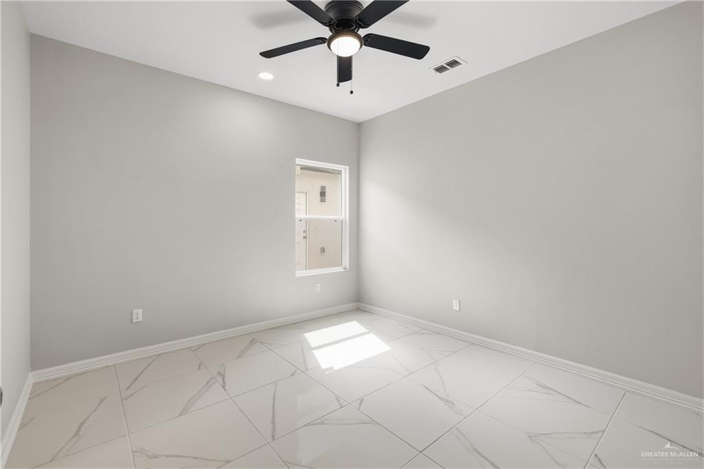 Photo 12 of 4213 Heron Avenue #26