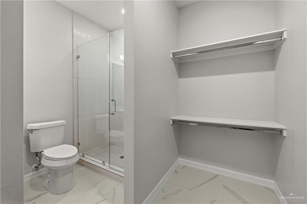 Photo 13 of 4213 Heron Avenue #26