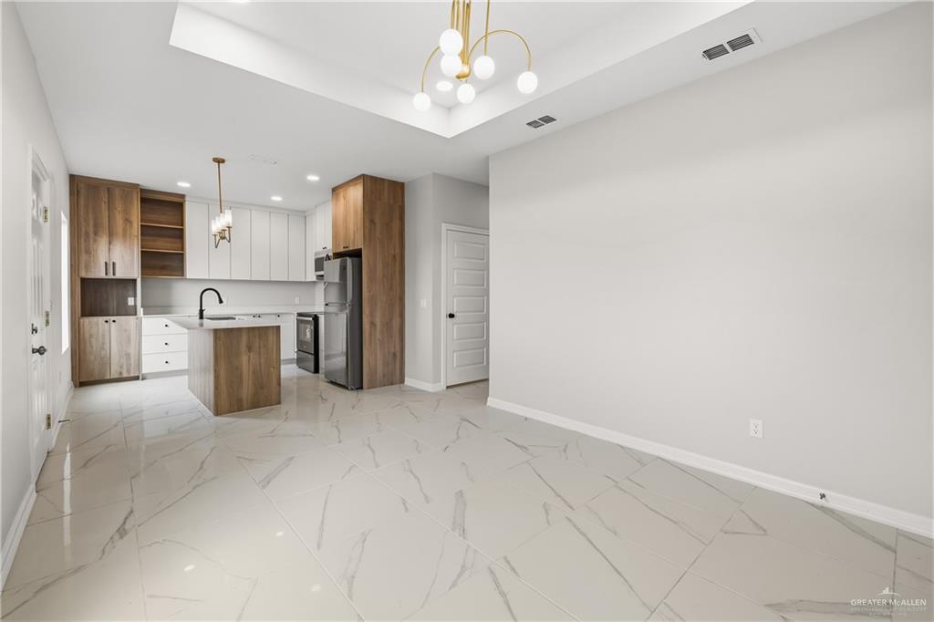 Photo 3 of 4213 Heron Avenue #26