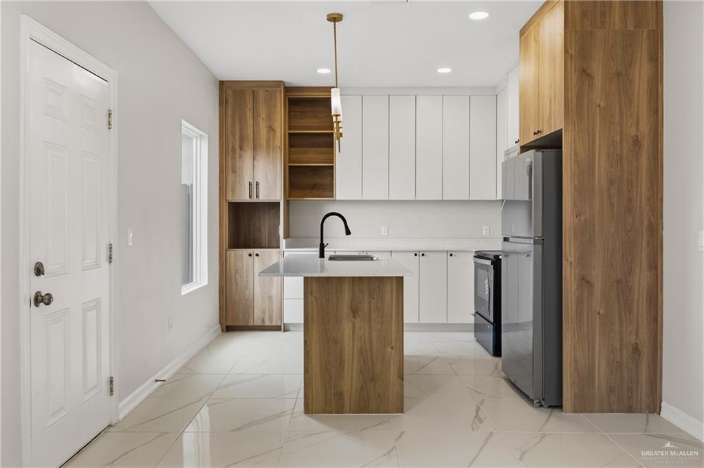 Photo 5 of 4213 Heron Avenue #26