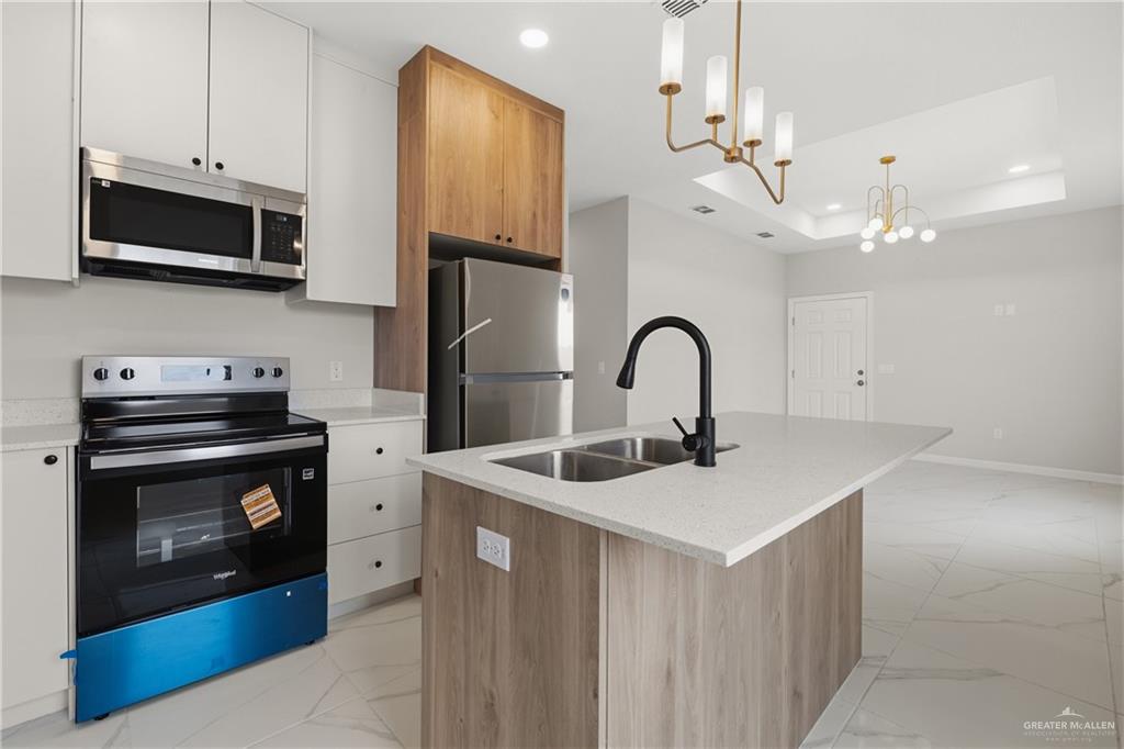 Photo 7 of 4213 Heron Avenue #26