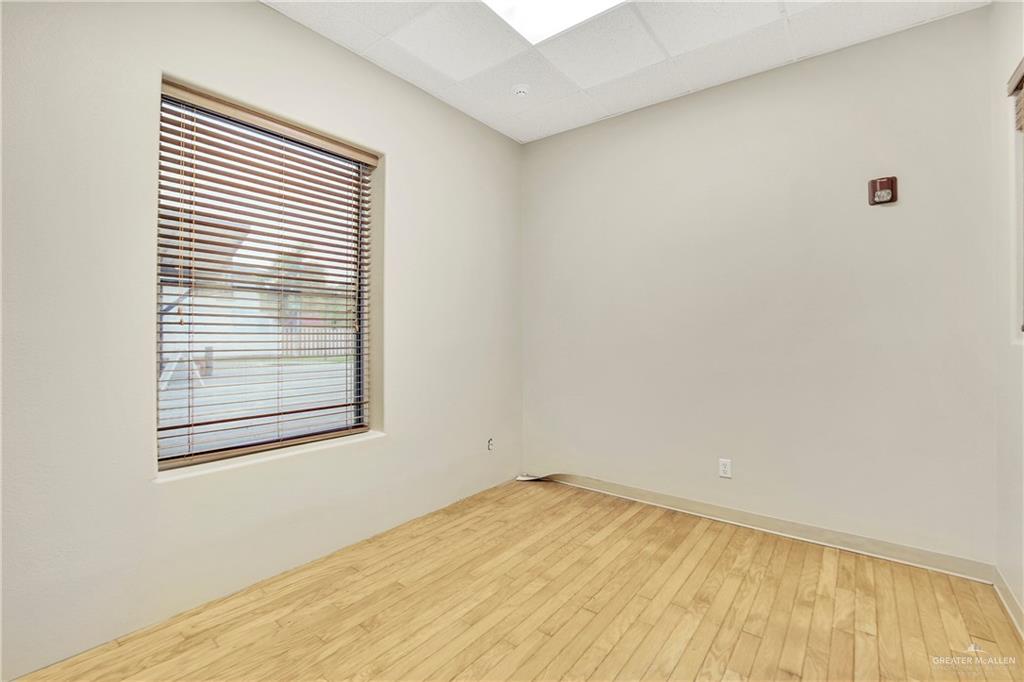 Photo 15 of 2614 Griffin Parkway