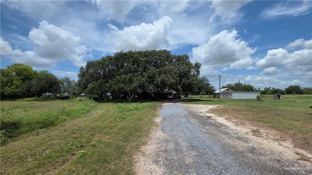 Photo 7 of 0 FM 506 Road