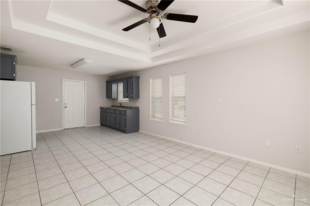 Photo 5 of 1810 Portales Drive