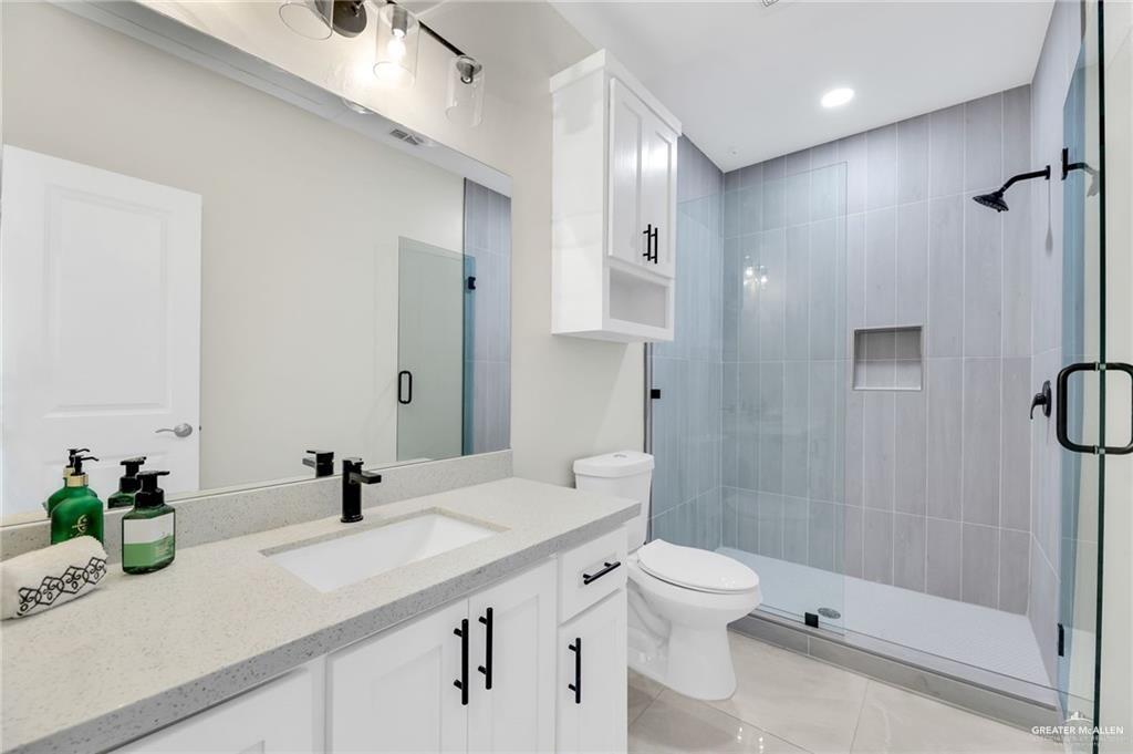 Photo 7 of 2805 Ulex Avenue