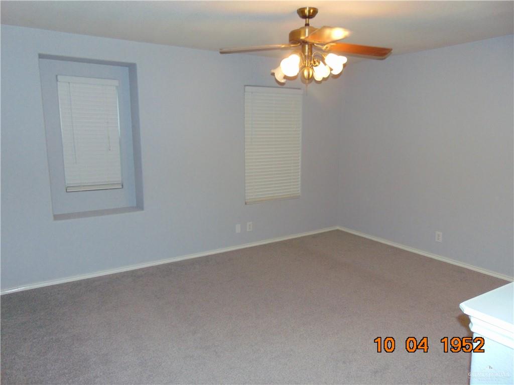 Photo 15 of 4717 Violet Avenue