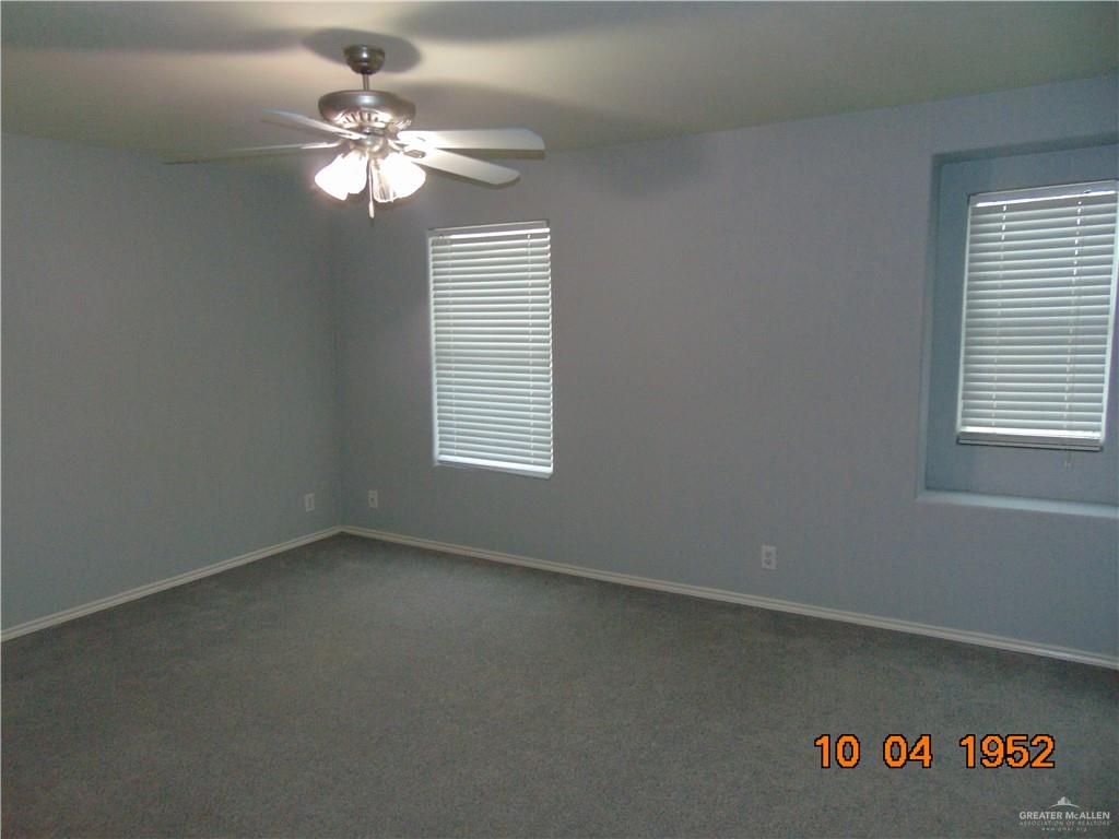 Photo 16 of 4717 Violet Avenue