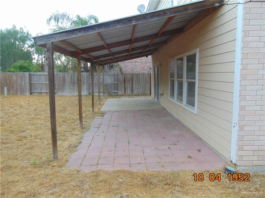 Photo 26 of 4717 Violet Avenue