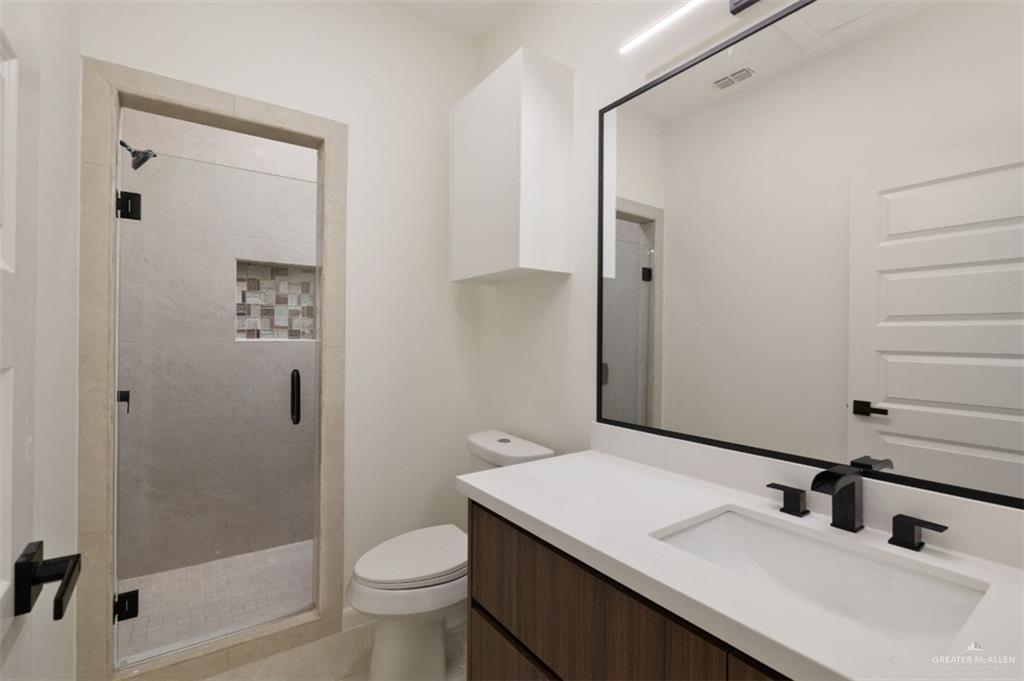Photo 16 of 5700 Providence Avenue #B