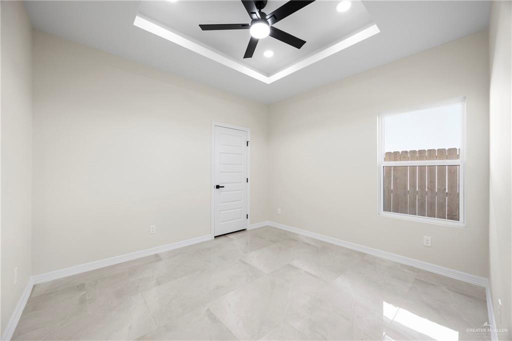 Photo 13 of 3006 Retama Street