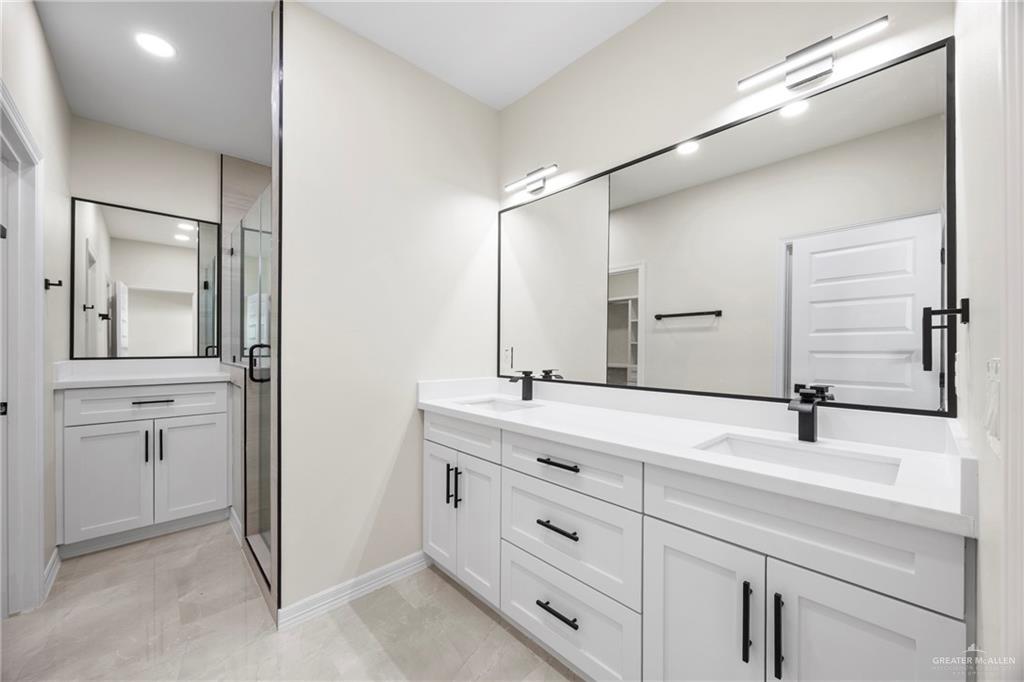 Photo 9 of 3006 Retama Street