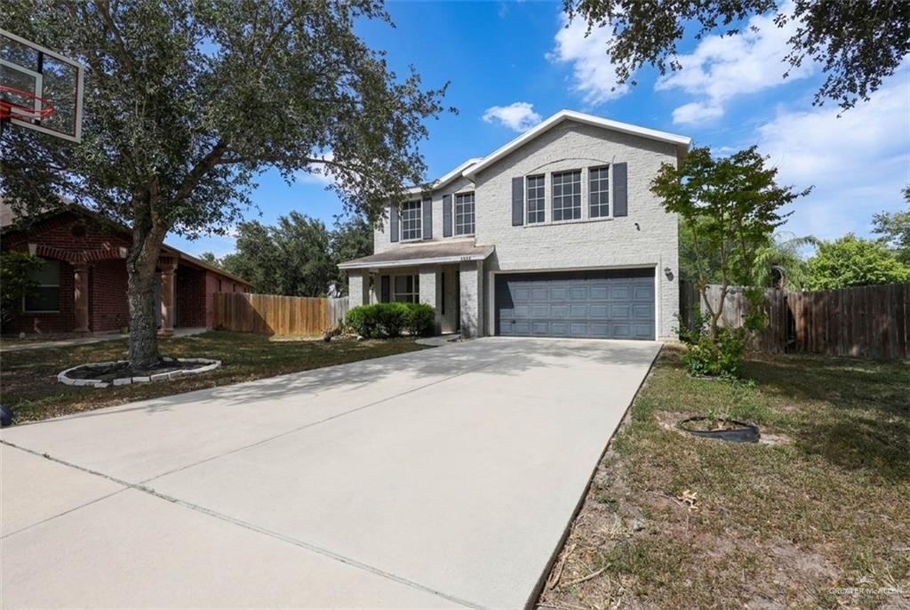 Photo 3 of 3804 Evangelina Street