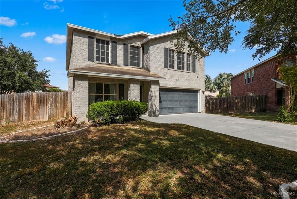 Photo 4 of 3804 Evangelina Street