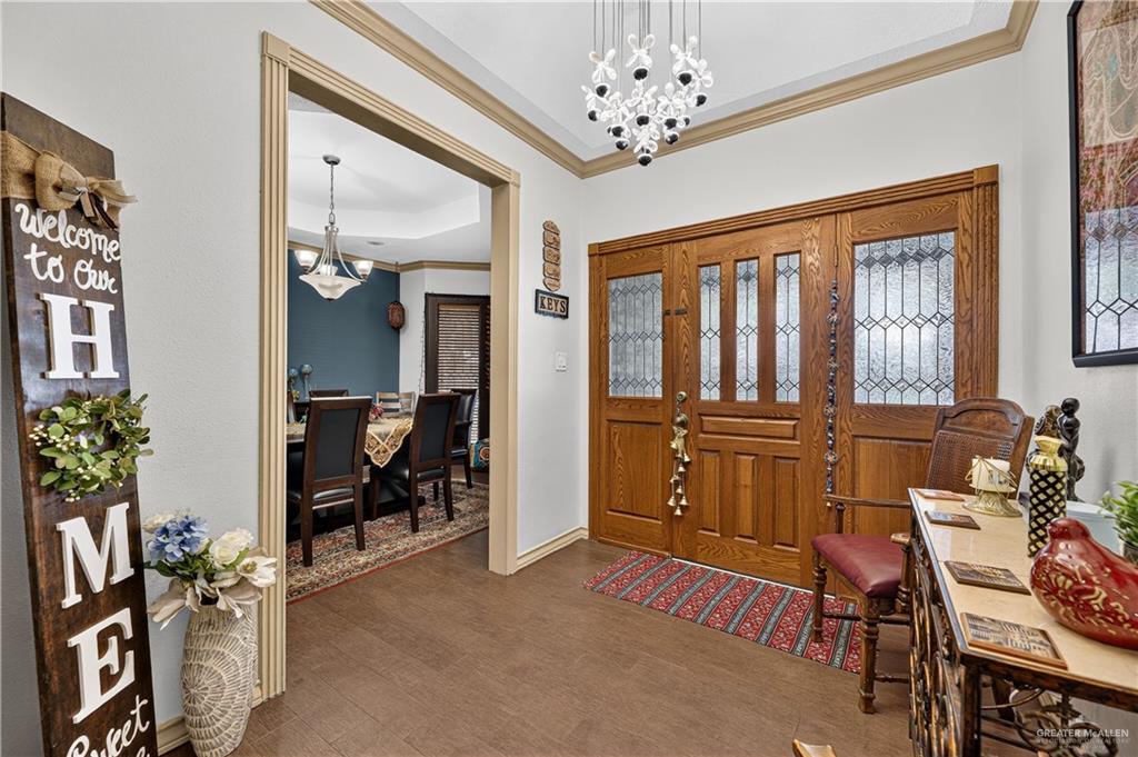 Photo 4 of 205 Lark Avenue