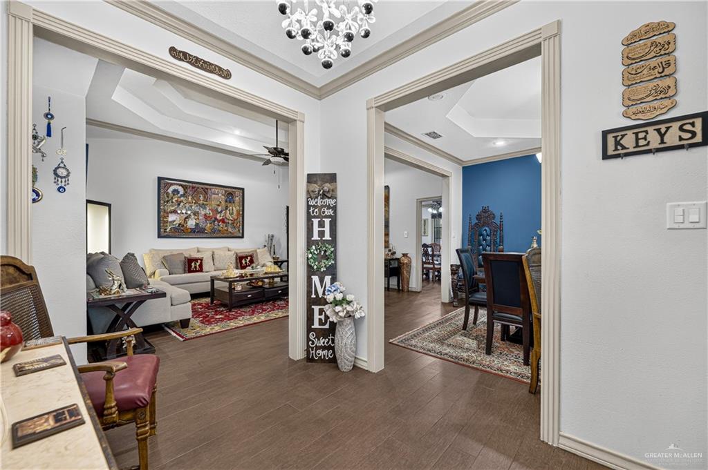 Photo 5 of 205 Lark Avenue