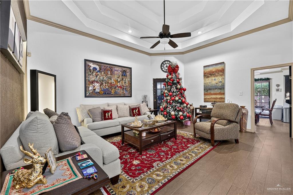 Photo 6 of 205 Lark Avenue