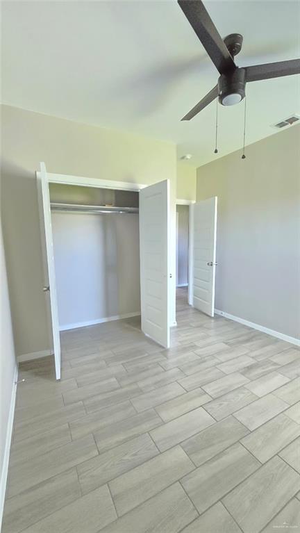Photo 7 of 5912 Sandpiper Avenue #3