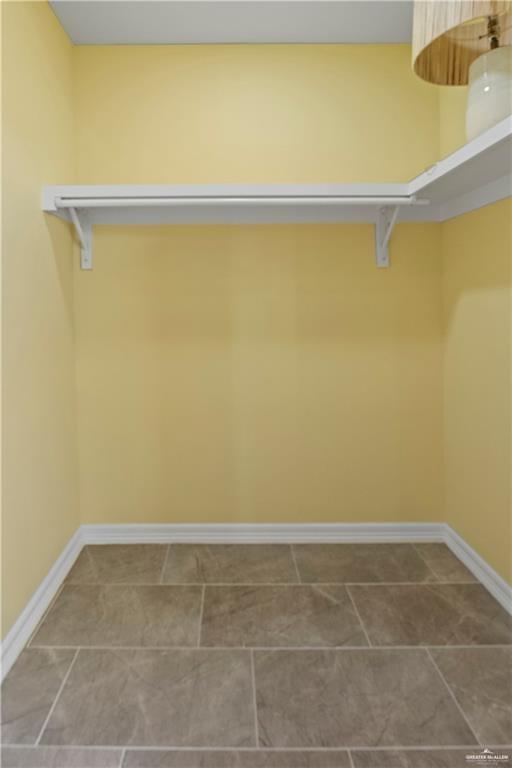 Photo 10 of 1408 Karen Drive #B