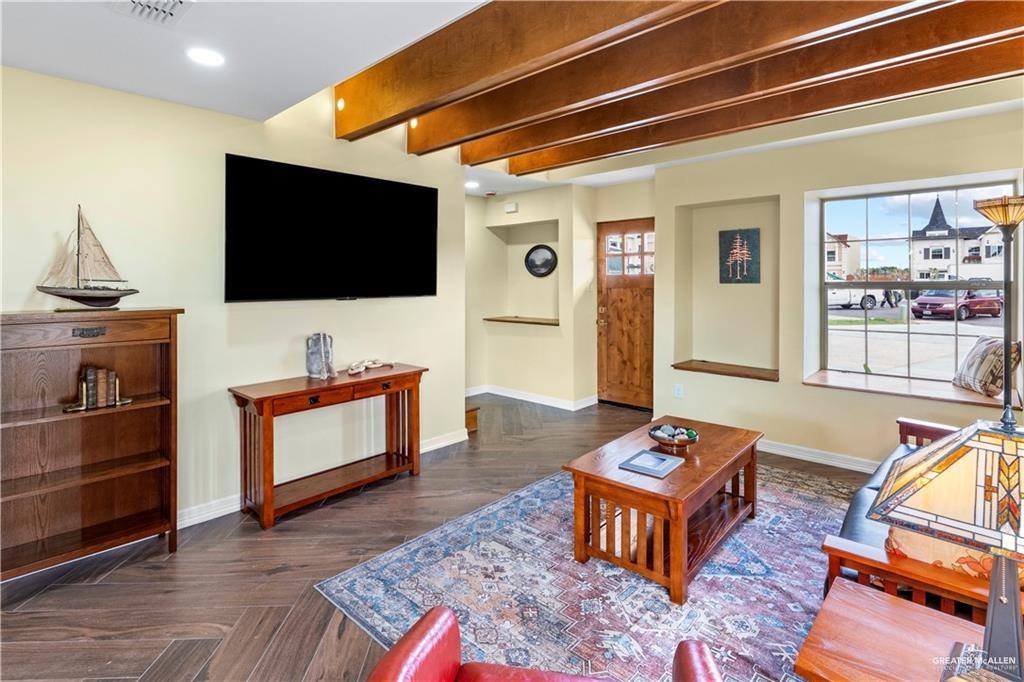 Photo 6 of 1408 Karen Drive #B