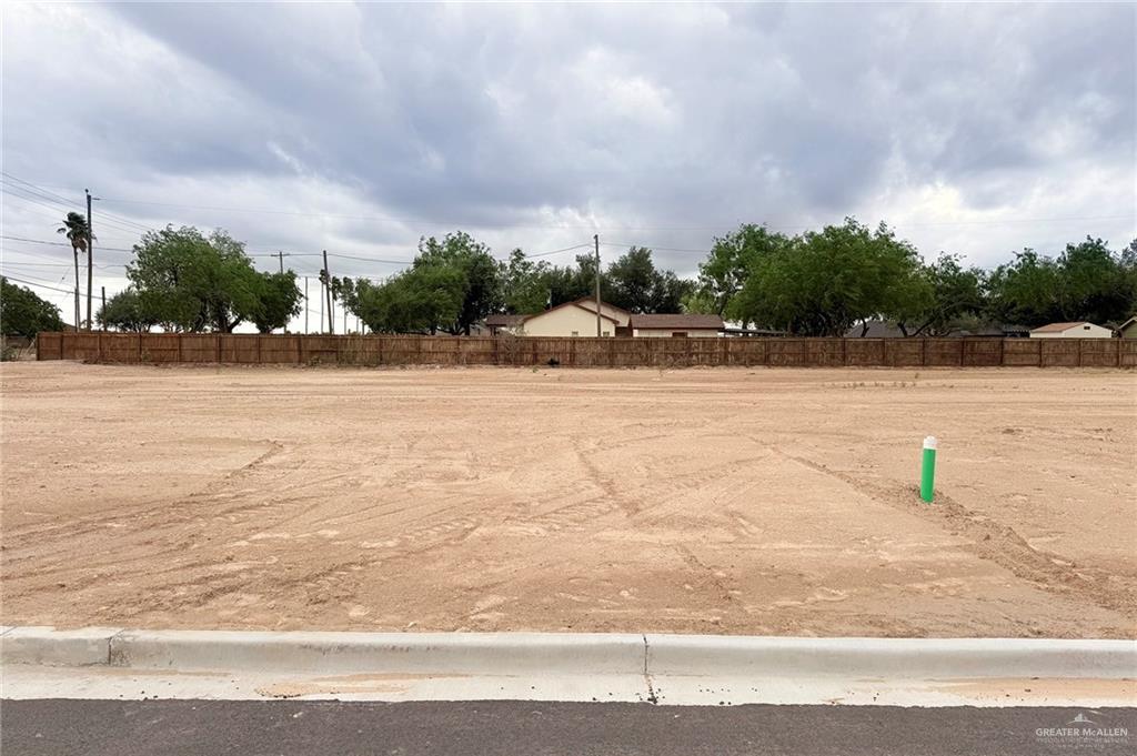 Photo 1 of 1017 Las Brisas Drive, Mission