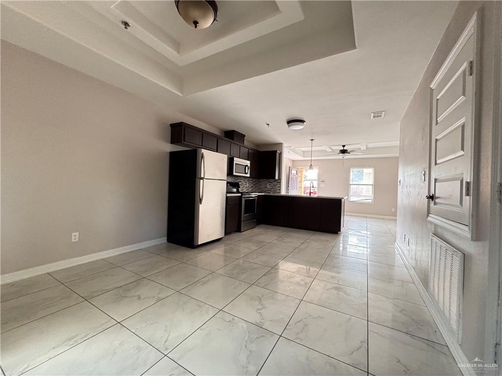 Photo 10 of 1510 Ithaca Avenue #2
