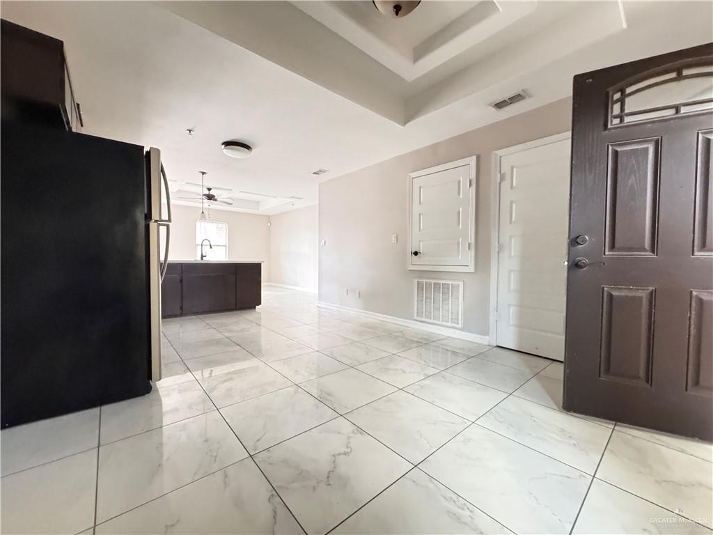 Photo 6 of 1510 Ithaca Avenue #2
