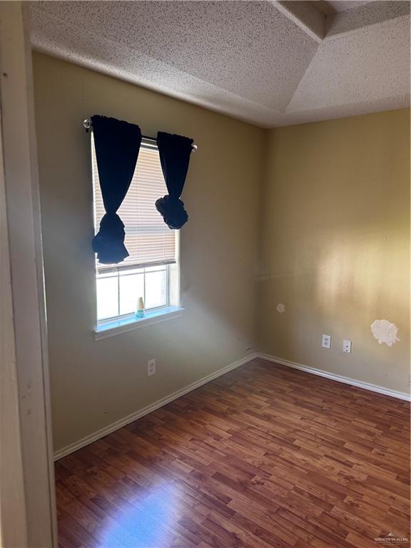 Photo 6 of 2711 Presidio Drive #1