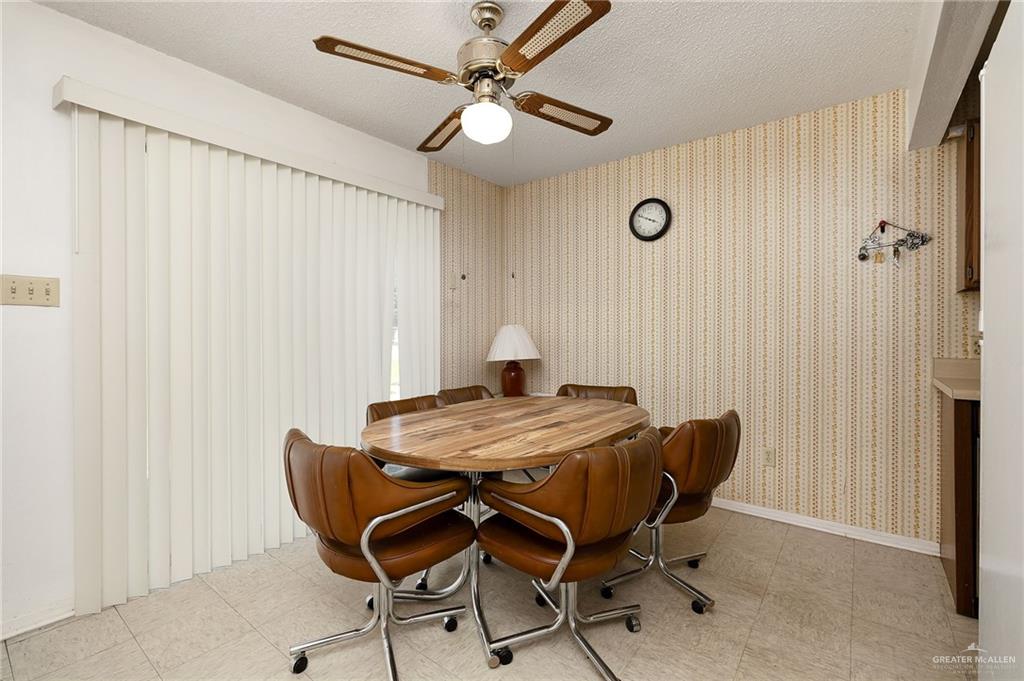 Photo 4 of 2201 Jackson Road #9J