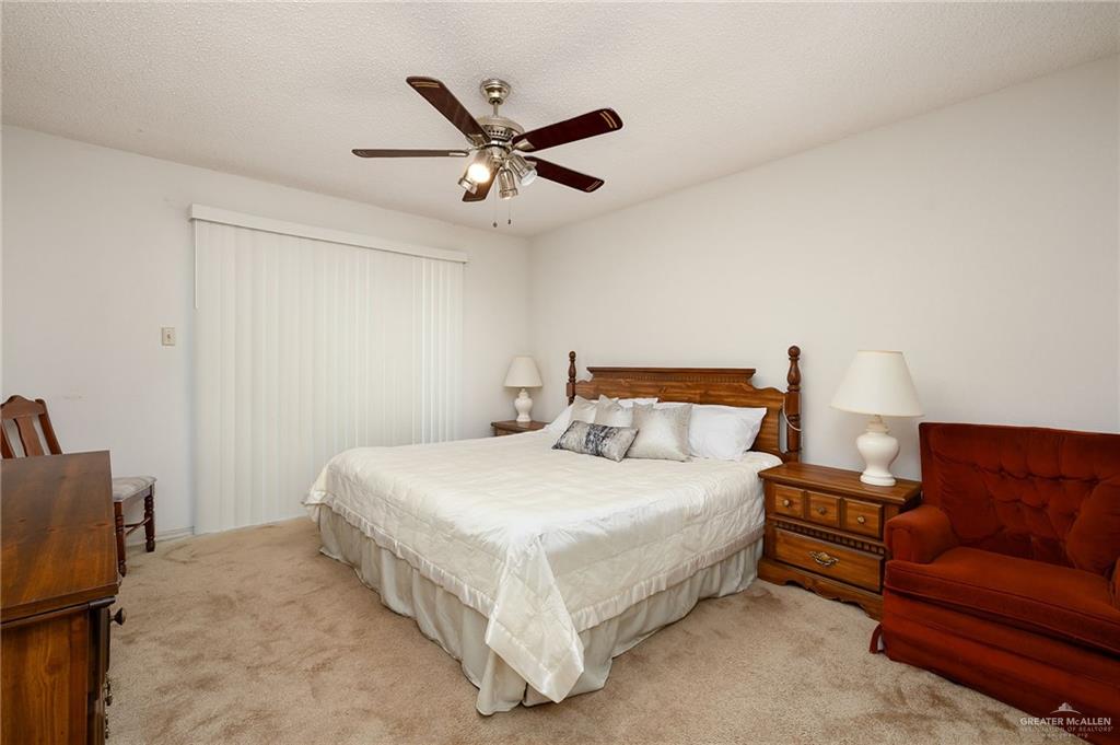 Photo 8 of 2201 Jackson Road #9J