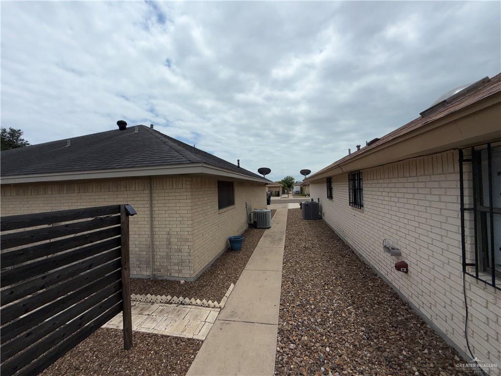 Photo 6 of 7224 Ford Street