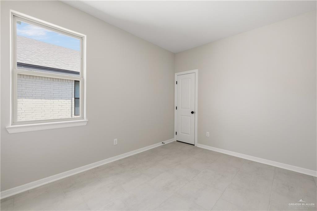 Photo 10 of 15412 Brisas Street