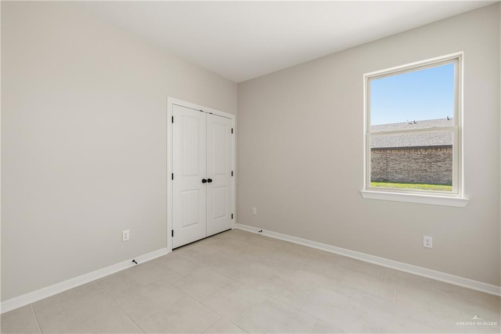 Photo 12 of 15412 Brisas Street