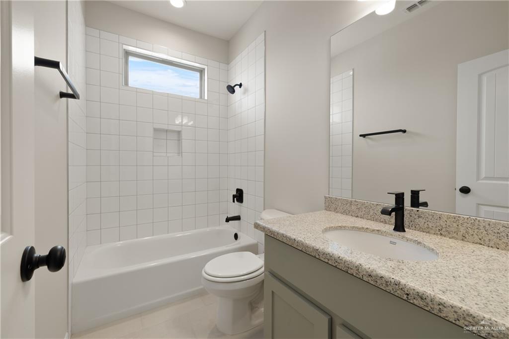 Photo 13 of 15412 Brisas Street