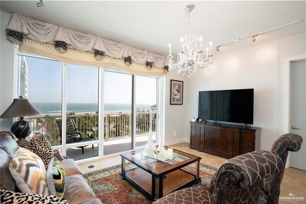 Photo 6 of 310 Padre Boulevard #602