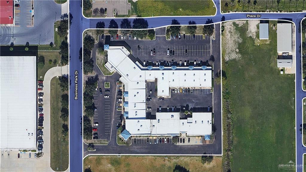 Photo 2 of 909 Business Park Drive #7