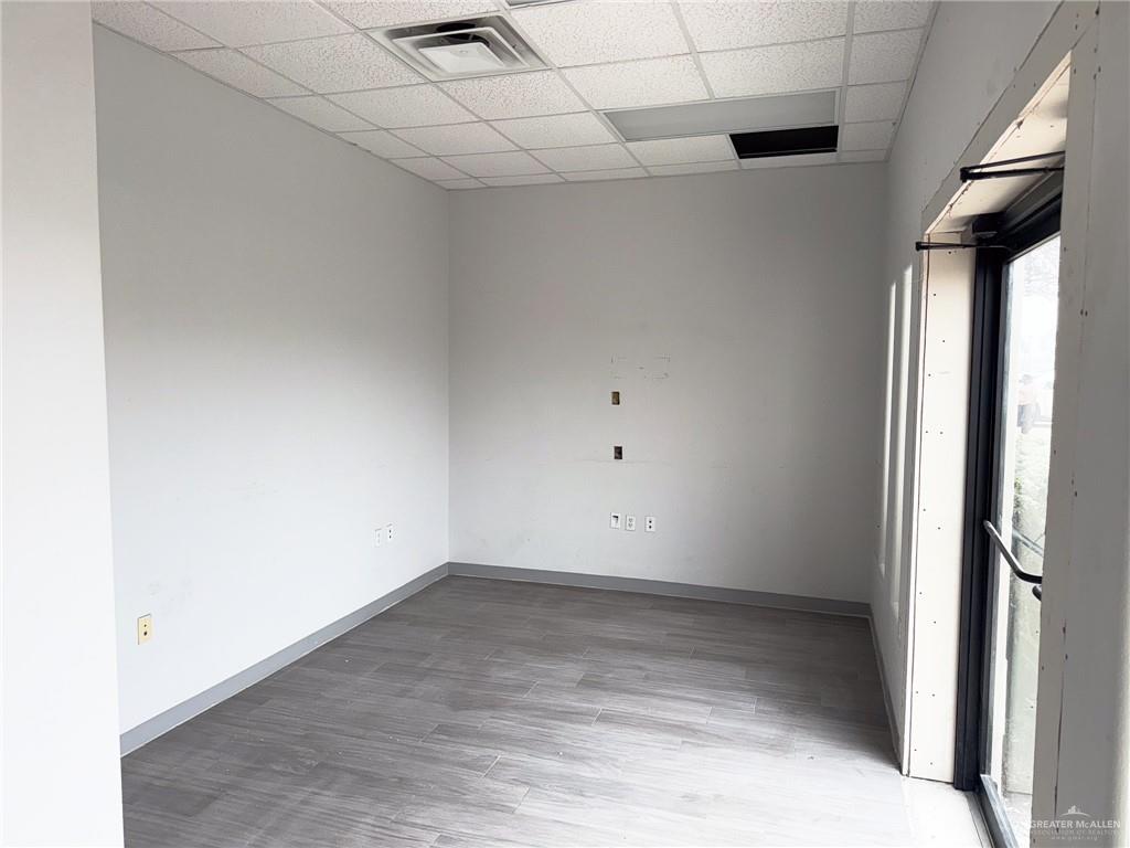 Photo 8 of 909 Business Park Drive #7