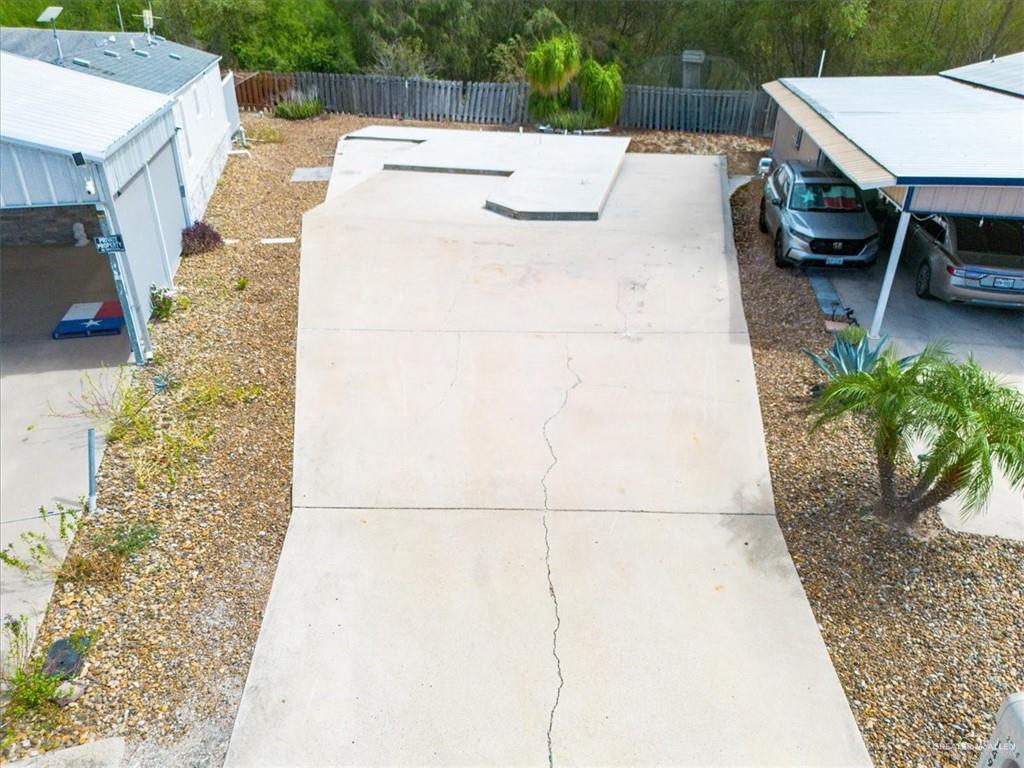 Photo 1 of 2514 Bogey Drive, Mission