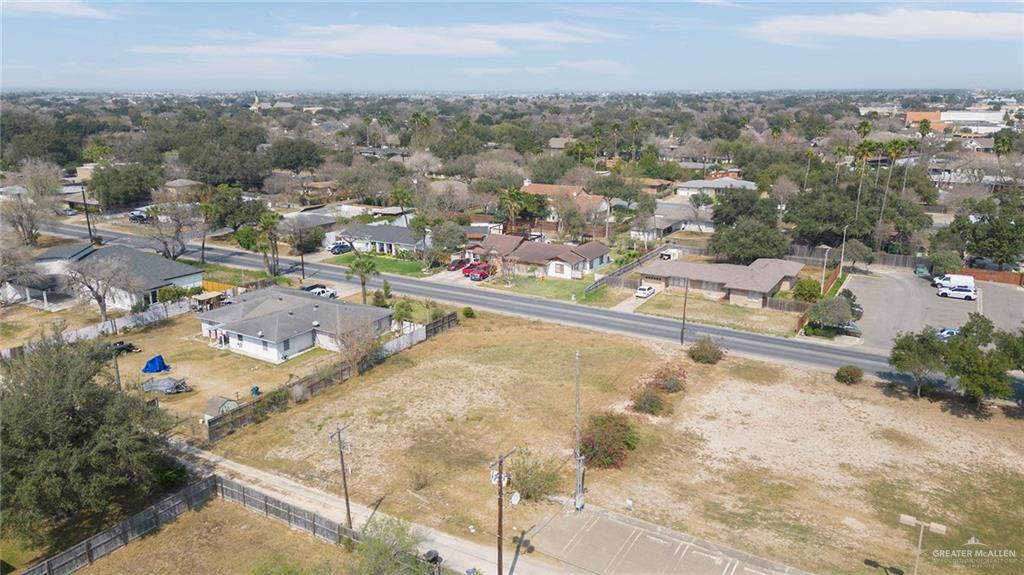 Photo 9 of 1107 La Vista Avenue