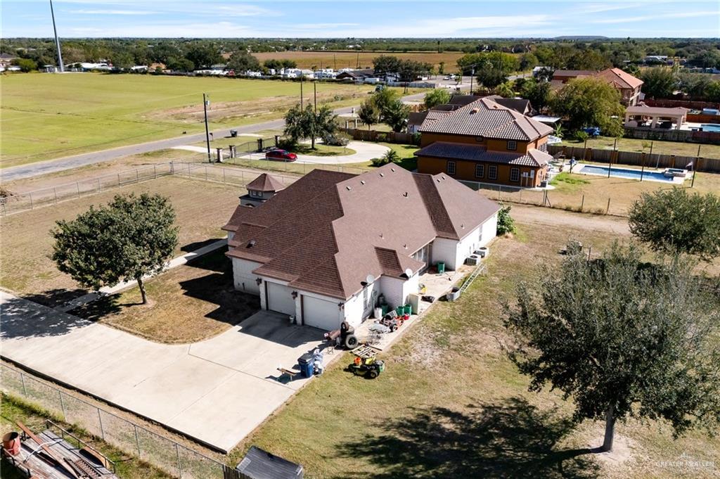 Photo 10 of 519 Earling Road